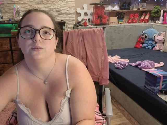 Model: KimberlyCaprice
