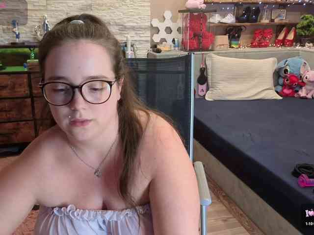 KimberlyCaprice