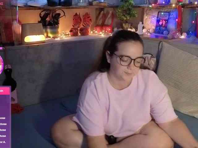 KimberlyCaprice