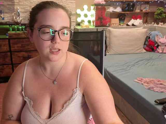KimberlyCaprice