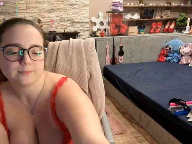 KimberlyCaprice