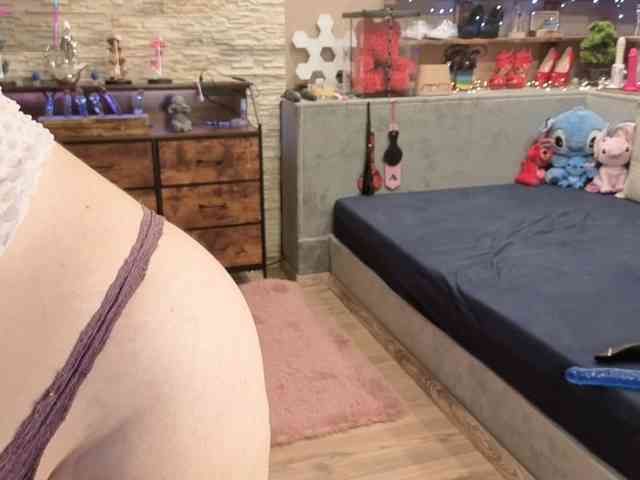 KimberlyCaprice