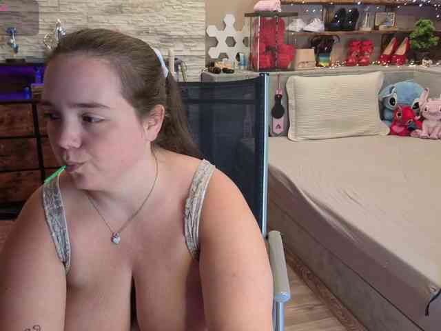 KimberlyCaprice