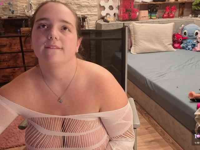Model: KimberlyCaprice