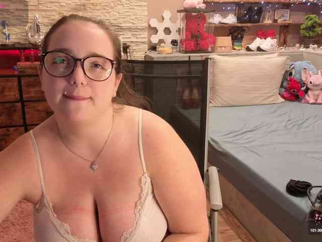 Model: KimberlyCaprice