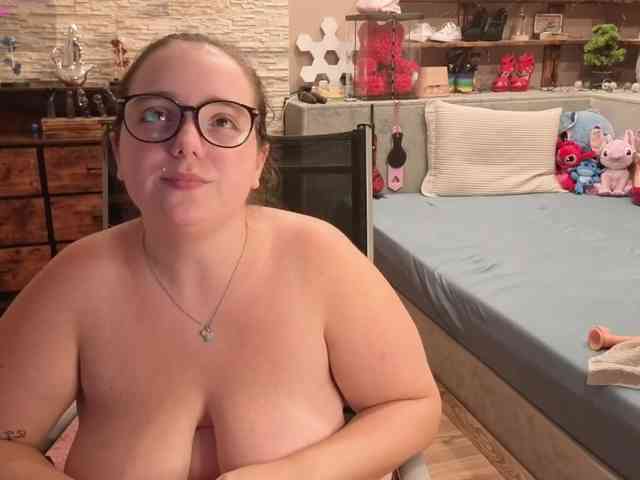KimberlyCaprice
