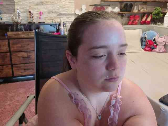 KimberlyCaprice