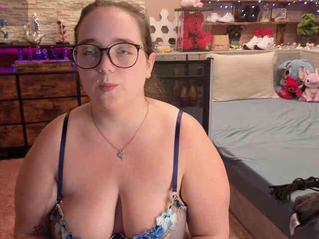 KimberlyCaprice