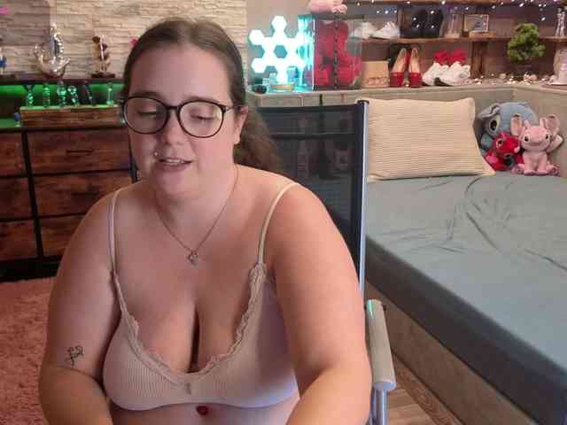 KimberlyCaprice