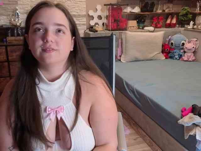 KimberlyCaprice