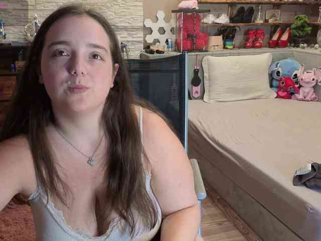 KimberlyCaprice
