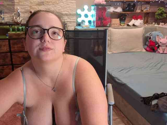 KimberlyCaprice