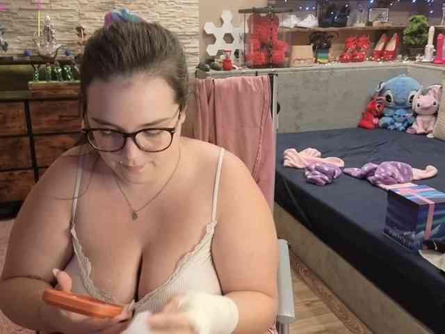 KimberlyCaprice