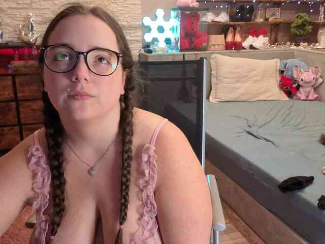 KimberlyCaprice