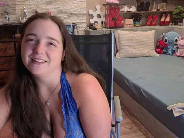 KimberlyCaprice