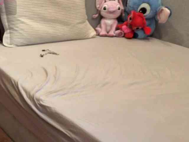 KimberlyCaprice Live Webcam on BongaCams
