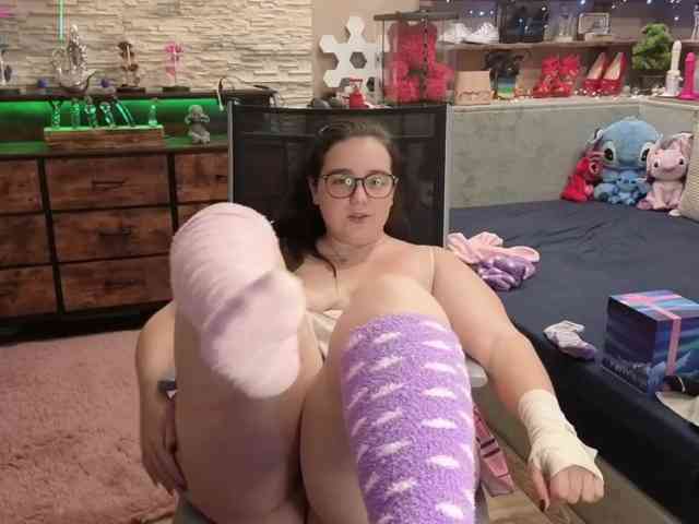 KimberlyCaprice