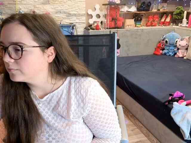 KimberlyCaprice