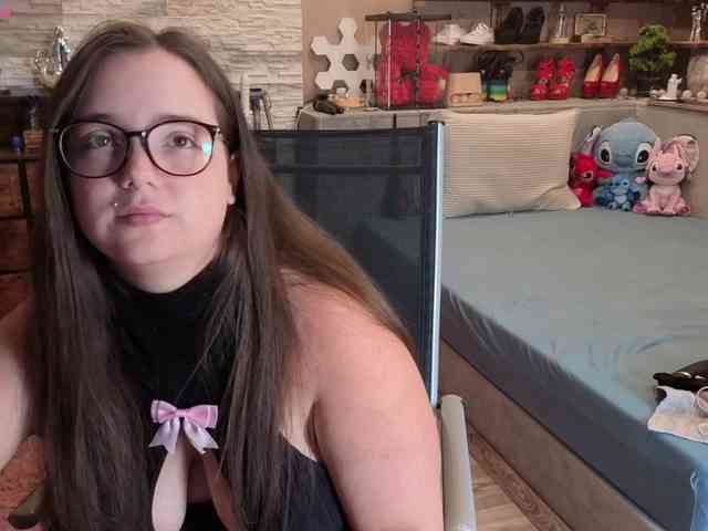 KimberlyCaprice