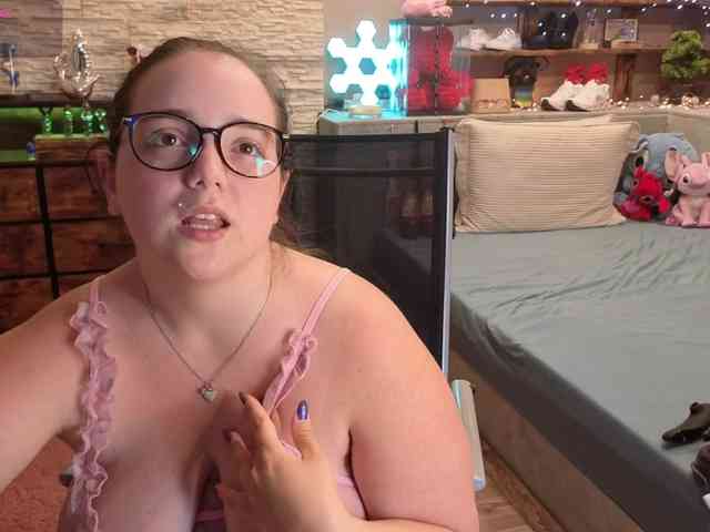 KimberlyCaprice