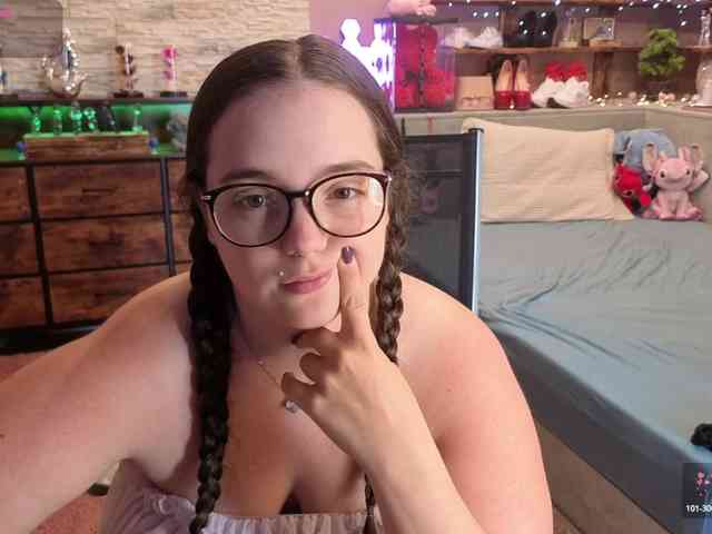 Model: KimberlyCaprice