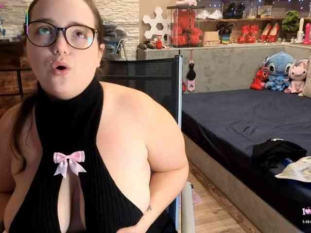 KimberlyCaprice