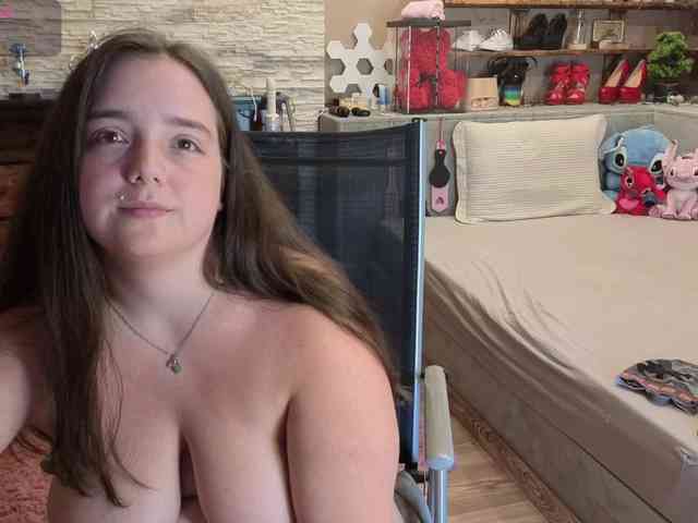 Model: KimberlyCaprice