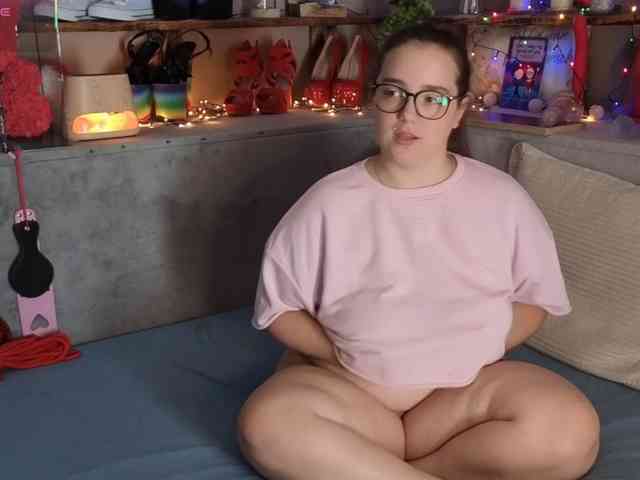 KimberlyCaprice