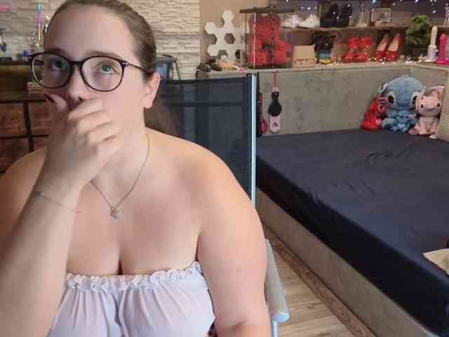 KimberlyCaprice