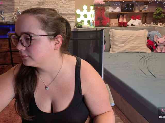 KimberlyCaprice