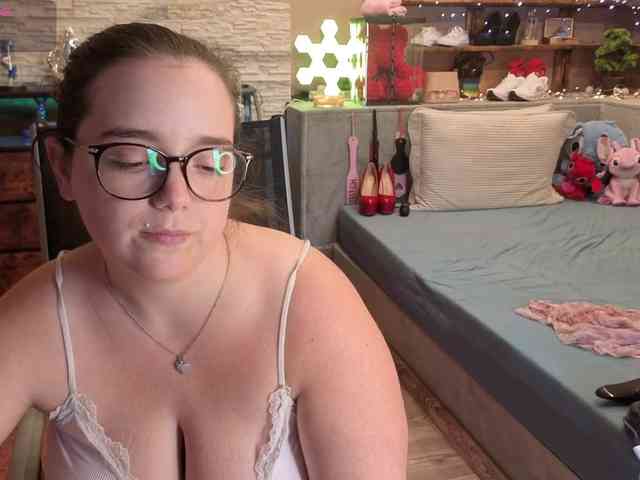 KimberlyCaprice