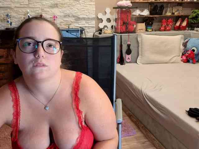 KimberlyCaprice
