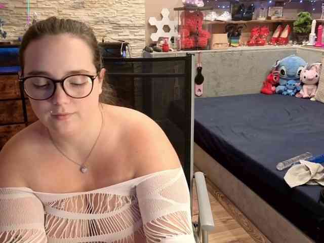 Model: KimberlyCaprice