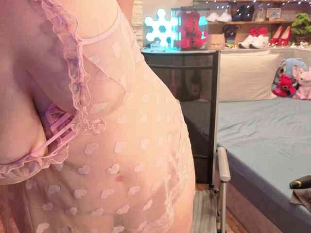 KimberlyCaprice