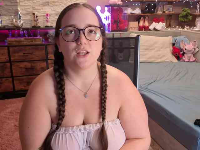 KimberlyCaprice