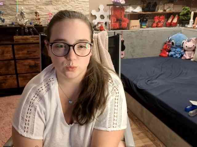 KimberlyCaprice