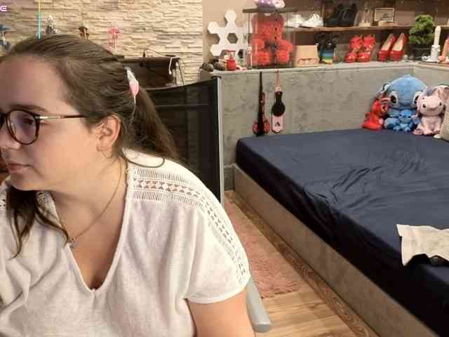 KimberlyCaprice