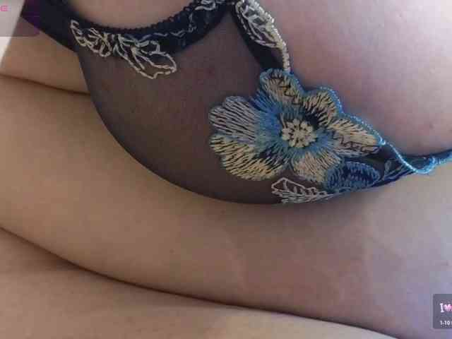 KimberlyCaprice