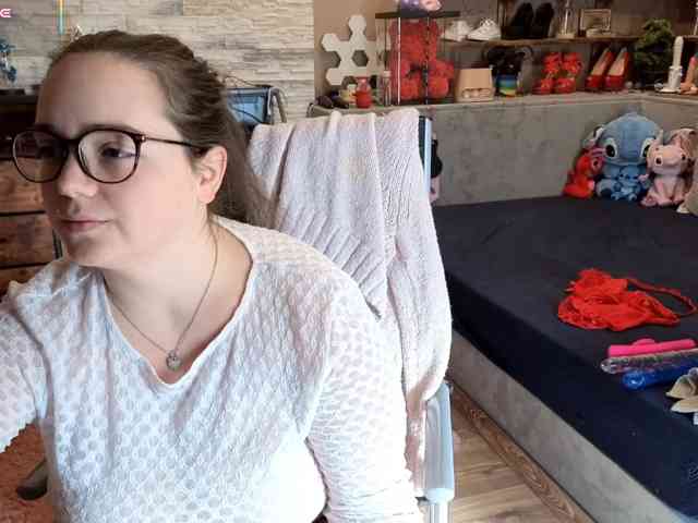 KimberlyCaprice