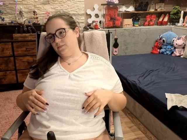 KimberlyCaprice