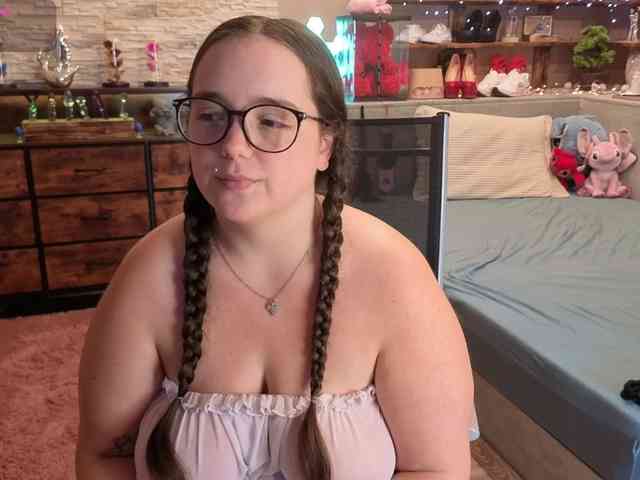 Model: KimberlyCaprice