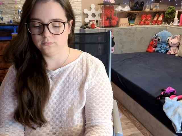 KimberlyCaprice