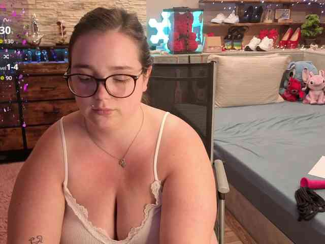 KimberlyCaprice