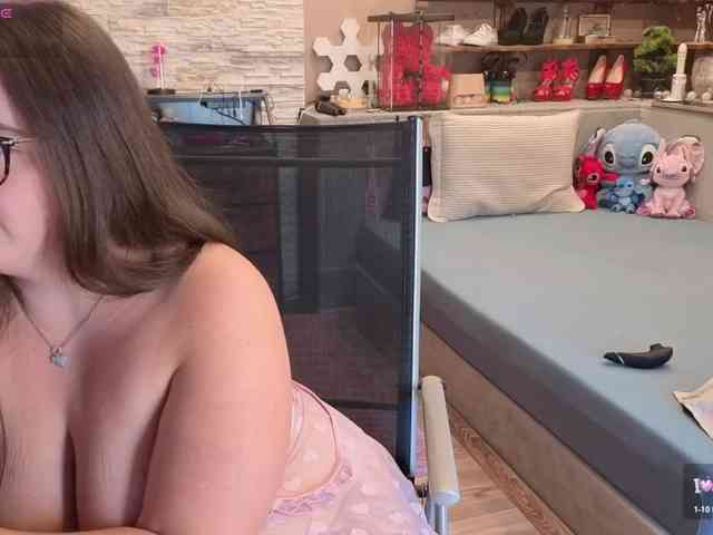KimberlyCaprice