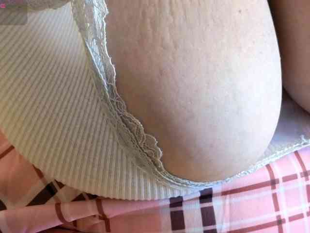 KimberlyCaprice webcam