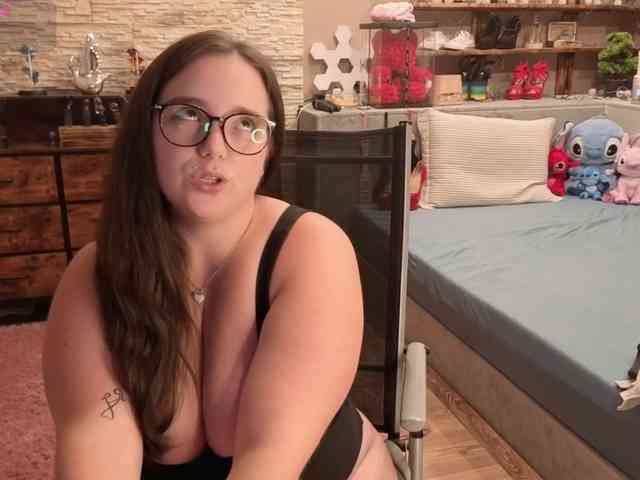 Model: KimberlyCaprice