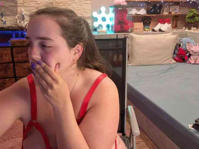 KimberlyCaprice