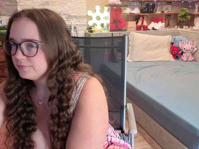 KimberlyCaprice