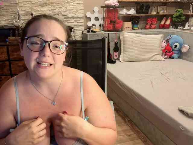 KimberlyCaprice
