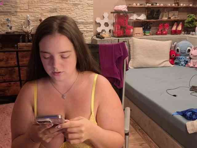 KimberlyCaprice